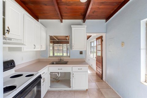 Casa en alquiler en DeLand, Florida, 3 dormitorios, 92.9 m2 № 1832741 - foto 8