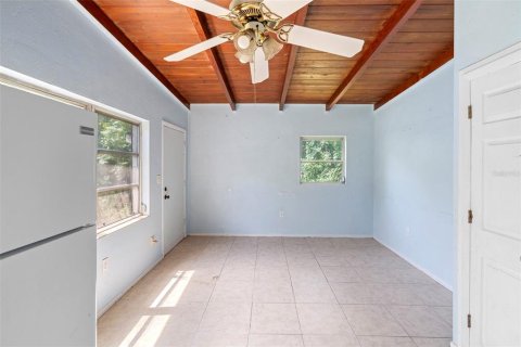 Casa en alquiler en DeLand, Florida, 3 dormitorios, 92.9 m2 № 1832741 - foto 11