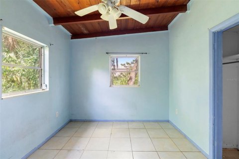 Casa en alquiler en DeLand, Florida, 3 dormitorios, 92.9 m2 № 1832741 - foto 4