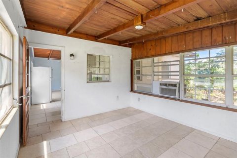 Casa en alquiler en DeLand, Florida, 3 dormitorios, 92.9 m2 № 1832741 - foto 2