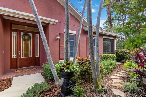 House in Bradenton, Florida 3 bedrooms, 181.35 sq.m. № 1801336 - photo 6