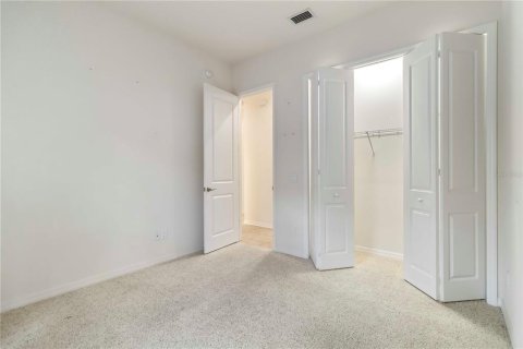 House in Bradenton, Florida 3 bedrooms, 181.35 sq.m. № 1801336 - photo 27