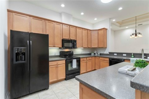 House in Bradenton, Florida 3 bedrooms, 181.35 sq.m. № 1801336 - photo 13