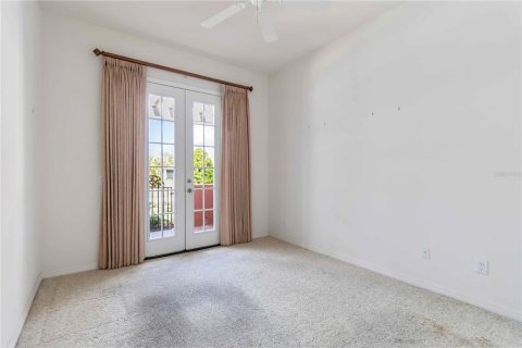 House in Bradenton, Florida 3 bedrooms, 181.35 sq.m. № 1801336 - photo 29