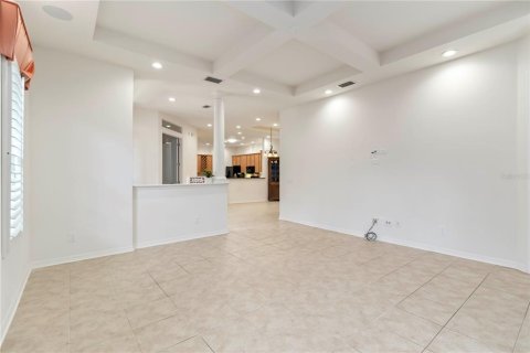 House in Bradenton, Florida 3 bedrooms, 181.35 sq.m. № 1801336 - photo 18