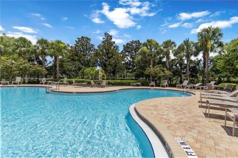 House in Bradenton, Florida 3 bedrooms, 181.35 sq.m. № 1801336 - photo 4