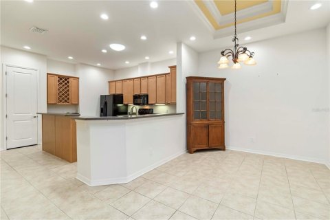 House in Bradenton, Florida 3 bedrooms, 181.35 sq.m. № 1801336 - photo 16