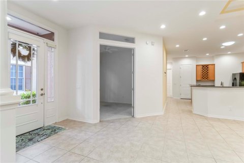 House in Bradenton, Florida 3 bedrooms, 181.35 sq.m. № 1801336 - photo 11