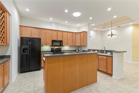 House in Bradenton, Florida 3 bedrooms, 181.35 sq.m. № 1801336 - photo 14