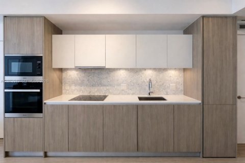 Купить кондоминиум в Майами, Флорида 2 спальни, 84.73м2, № 2036378 - фото 8