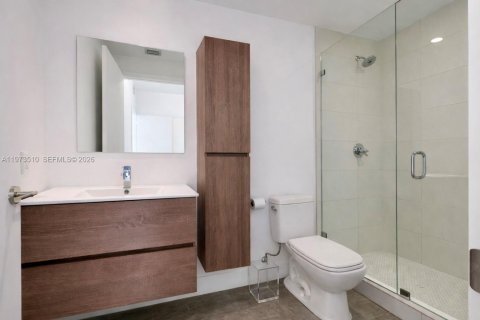 Купить кондоминиум в Майами, Флорида 2 спальни, 84.73м2, № 2036378 - фото 17