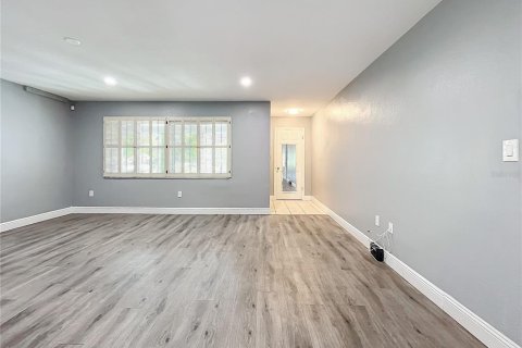 Casa en venta en Saint Petersburg, Florida, 3 dormitorios, 133.13 m2 № 1523003 - foto 25
