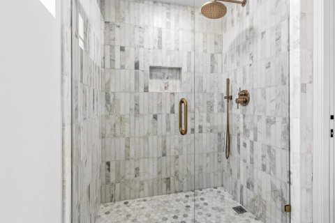 House in Delray Beach, Florida 3 bedrooms, 150.97 sq.m. № 2261626 - photo 26