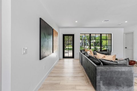 House in Delray Beach, Florida 3 bedrooms, 150.97 sq.m. № 2261626 - photo 8