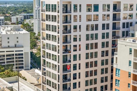 Купить кондоминиум в Сарасота, Флорида 6 комнат, 145.11м2, № 1679837 - фото 5