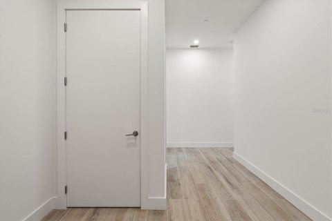 Купить кондоминиум в Сарасота, Флорида 6 комнат, 145.11м2, № 1679837 - фото 12