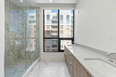 Купить кондоминиум в Сарасота, Флорида 6 комнат, 145.11м2, № 1679837 - фото 15