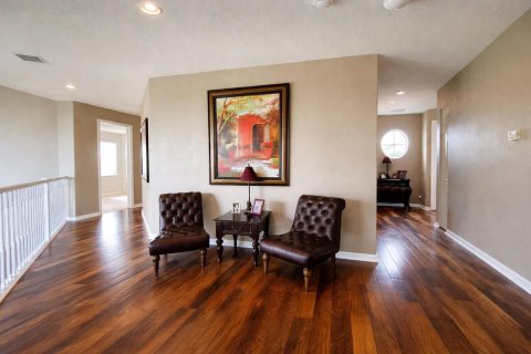 Villa ou maison à vendre à Wellington, Floride: 6 chambres, 383.04 m2 № 2192370 - photo 25