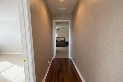 Villa ou maison à vendre à Wellington, Floride: 6 chambres, 383.04 m2 № 2192370 - photo 28