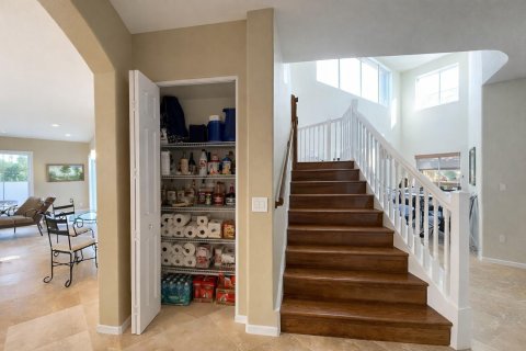 Villa ou maison à vendre à Wellington, Floride: 6 chambres, 383.04 m2 № 2192370 - photo 27