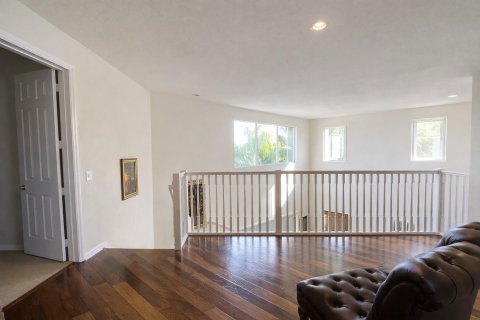 Villa ou maison à vendre à Wellington, Floride: 6 chambres, 383.04 m2 № 2192370 - photo 26