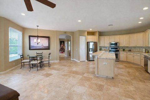 Villa ou maison à vendre à Wellington, Floride: 6 chambres, 383.04 m2 № 2192370 - photo 12