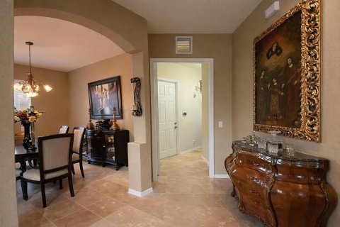 Villa ou maison à vendre à Wellington, Floride: 6 chambres, 383.04 m2 № 2192370 - photo 9