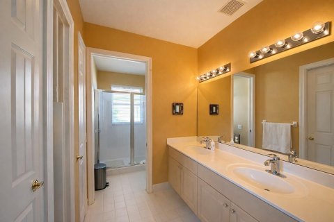 Villa ou maison à vendre à Wellington, Floride: 6 chambres, 383.04 m2 № 2192370 - photo 30