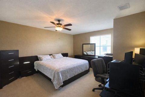 Villa ou maison à vendre à Wellington, Floride: 6 chambres, 383.04 m2 № 2192370 - photo 17
