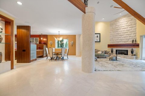 Casa en venta en Sarasota, Florida, 3 dormitorios, 307.79 m2 № 1526819 - foto 21
