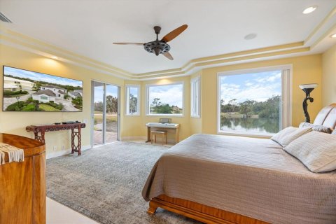 Casa en venta en Sarasota, Florida, 3 dormitorios, 307.79 m2 № 1526819 - foto 27