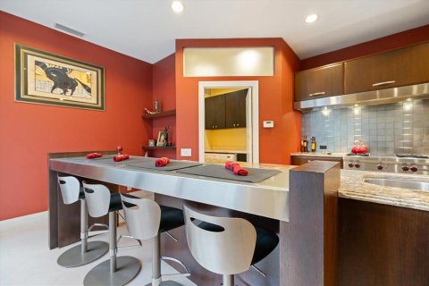Casa en venta en Sarasota, Florida, 3 dormitorios, 307.79 m2 № 1526819 - foto 11