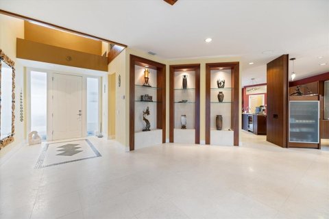 Casa en venta en Sarasota, Florida, 3 dormitorios, 307.79 m2 № 1526819 - foto 20
