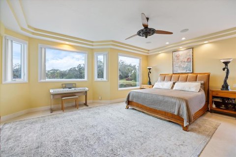 Casa en venta en Sarasota, Florida, 3 dormitorios, 307.79 m2 № 1526819 - foto 30