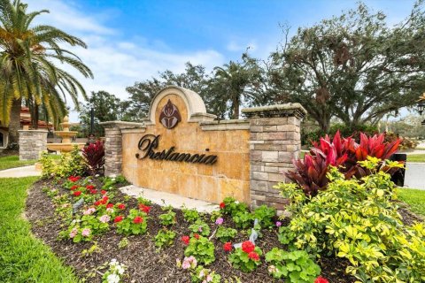 Casa en venta en Sarasota, Florida, 3 dormitorios, 307.79 m2 № 1526819 - foto 3