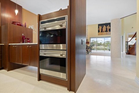 Casa en venta en Sarasota, Florida, 3 dormitorios, 307.79 m2 № 1526819 - foto 8