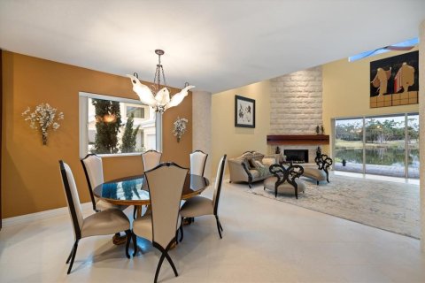 Casa en venta en Sarasota, Florida, 3 dormitorios, 307.79 m2 № 1526819 - foto 18