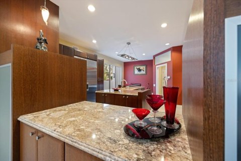 Casa en venta en Sarasota, Florida, 3 dormitorios, 307.79 m2 № 1526819 - foto 12