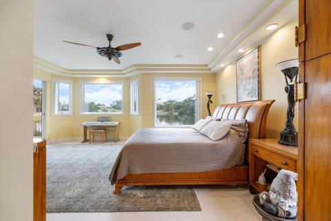 Casa en venta en Sarasota, Florida, 3 dormitorios, 307.79 m2 № 1526819 - foto 29