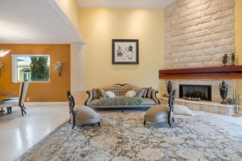 Casa en venta en Sarasota, Florida, 3 dormitorios, 307.79 m2 № 1526819 - foto 23