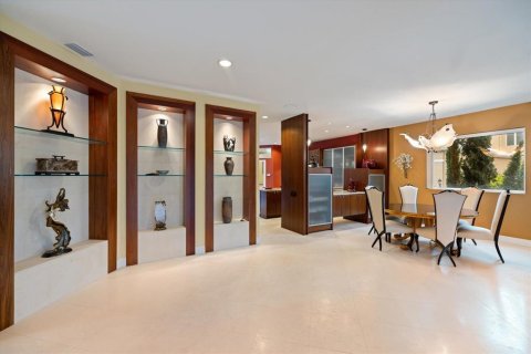 Casa en venta en Sarasota, Florida, 3 dormitorios, 307.79 m2 № 1526819 - foto 19