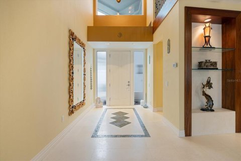 Casa en venta en Sarasota, Florida, 3 dormitorios, 307.79 m2 № 1526819 - foto 14