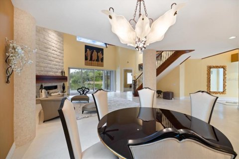 Casa en venta en Sarasota, Florida, 3 dormitorios, 307.79 m2 № 1526819 - foto 16
