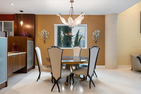Casa en venta en Sarasota, Florida, 3 dormitorios, 307.79 m2 № 1526819 - foto 17