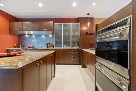 Casa en venta en Sarasota, Florida, 3 dormitorios, 307.79 m2 № 1526819 - foto 9