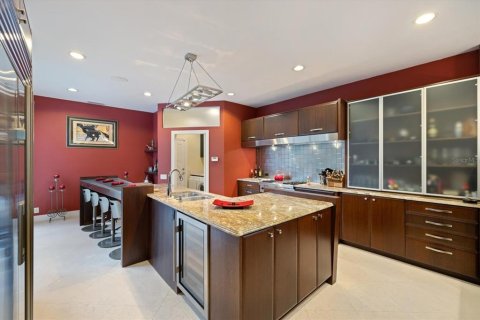 Casa en venta en Sarasota, Florida, 3 dormitorios, 307.79 m2 № 1526819 - foto 10