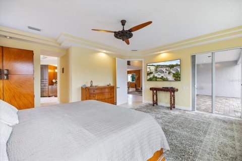 Casa en venta en Sarasota, Florida, 3 dormitorios, 307.79 m2 № 1526819 - foto 28
