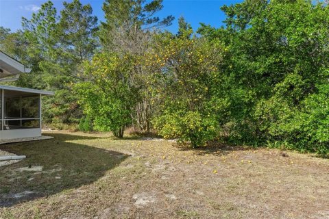 Casa en venta en Homosassa, Florida, 3 dormitorios, 137.87 m2 № 1545354 - foto 25