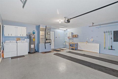 Casa en venta en Homosassa, Florida, 3 dormitorios, 137.87 m2 № 1545354 - foto 21