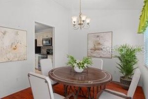 Casa en venta en Homosassa, Florida, 3 dormitorios, 137.87 m2 № 1545354 - foto 3